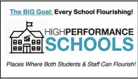 Hptschools