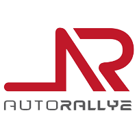 Auto rallye alcala s.a