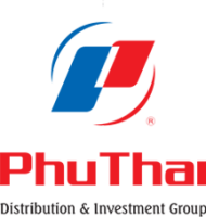 Phu thai trading pte., ltd.
