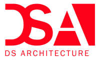 Ds architects