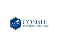 Lecourbe gestion privée