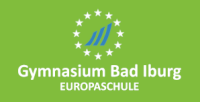 Gymnasium bad iburg