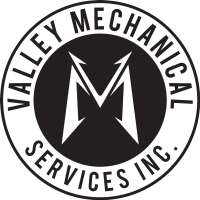 Valley mechanical, inc.