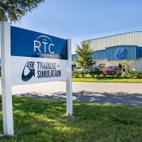 Recurrent training center inc.