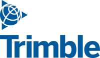 Trimble Solutions Aarhus