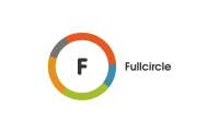 Full circle events