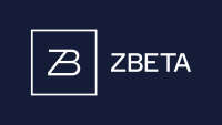 Zbeta, inc.