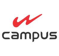 Campus esart