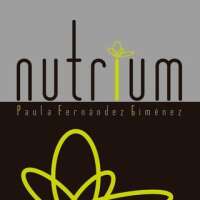 Nutrium, centro de nutrición y dietética