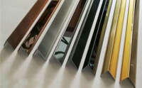 Digvijay Metals