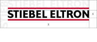 Stiebel.creation