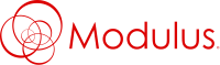 Mmodulus