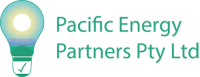 Pacific energy partners pty ltd