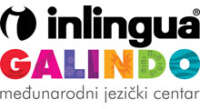 Inlingua galindo language center