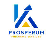 Prosperum business solutions