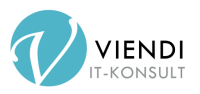 Hk it konsult ab