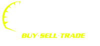 Premier motorsport