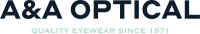 A&a optical