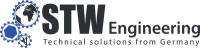 Stw-engineering gmbh