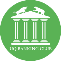 University of queensland banking club
