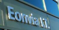 Eonvia