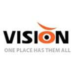 Visiotech korea corp., ltd.
