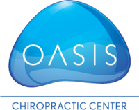Oasis chiropractic