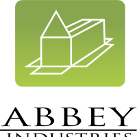 Abbey industries