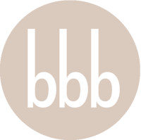 Bbb healthclub