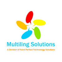 Point perfect transcription & technology services