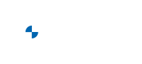 Motorrad movilnorte s.a