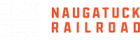 Naugatuck railroad co