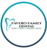 Favero Family Dental