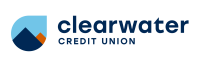 Missoula federal credit union