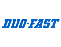Duo fast