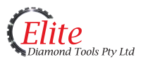 Elite diamond cutting works (pty) limited