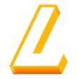 Leadevents.io
