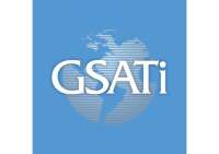 Gsati (gsat, inc.)