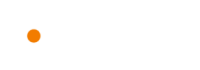 Stante group