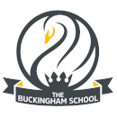 Buckingham school