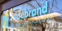 Reisebüro hildebrand