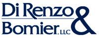 Direnzo & bomier, llc