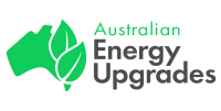 Australian energy upgrades