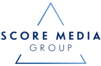 Score media group gmbh & co. kg