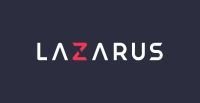Lazarus s.r.l.