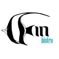Fin bistro