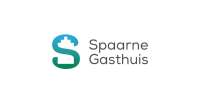 Kennemer gasthuis
