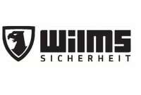 Wilms sicherheit gmbh
