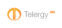 Telergyhd