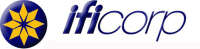 Ificorp consultora líder en capacitaciones y consultorías